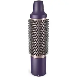 Фен-щітка Philips Air Styler BHA313/00 - мініатюра 4