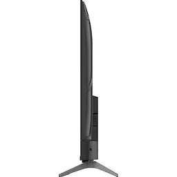 Телевізор Ergo MQ90 Ultra 55` Mini-LED 4K (55MQ90ULTRA) [168157] - мініатюра 7