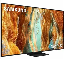 Телевізор Samsung QE65QN70FAUXUA - мініатюра 2