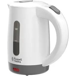 Електрочайник Russell Hobbs Travel 23840-70 [120308] - мініатюра 2