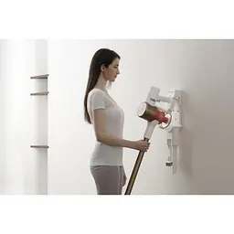 Вертикальний пилосос Xiaomi Vacuum Cleaner G10 Plus [BHR6179EU] [111702] - мініатюра 8