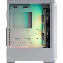 Корпус Cougar Archon 2 RGB 385CC50.0004 White [101643] - мініатюра 6