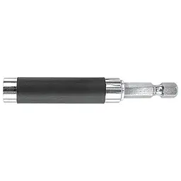 Тримач насадок викрутковихYATO 1/4 L= 80 мм (YT-0467)