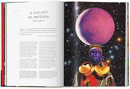 Astrology. The Library of Esoterica - мініатюра 2