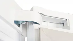 Холодильник Samsung RB31FSRNDWW / UA - мініатюра 4