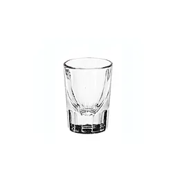 Чарка Onis (Libbey) Spirits Shooters & Specialty 59 мл (310467)