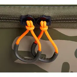 Сумка Prologic Element Storm Safe L Accessory Deep 9 Camouflage - мініатюра 3
