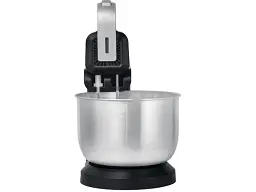Міксер Rotex RHM500-S MasterCream - мініатюра 5