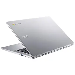 Ноутбук Acer Chromebook CB314-4H (NX.KNBEU.003) - мініатюра 5