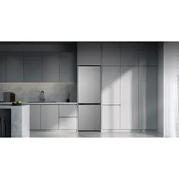 Холодильник LG GC-B509EMSM - мініатюра 3