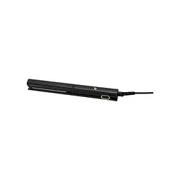Вирівнювач для волосся MPM MPR-25 - мініатюра 4