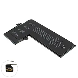 Акумулятор (батарея) для смартфона (телефону) Apple iPhone 11 Pro, 3.82V, 3110mAh (China Original) - мініатюра 2