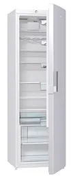 Холодильна камера Gorenje R6191DW білий (R6191DW)