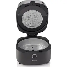 Мультипіч Hisense HAF1350DR (743806) - мініатюра 9
