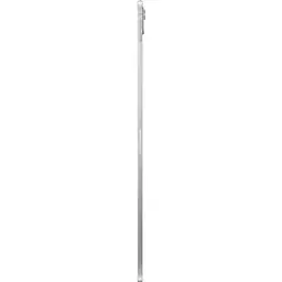 Планшет Apple iPad Pro 13 (2024) 8/256GB Wi-Fi + Cellular Silver (MVXT3) [106575] - мініатюра 5