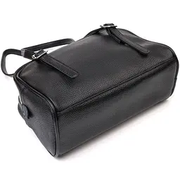 Жіночий шкіряний клатч Vintage 25х15х10 см sum0022678 - мініатюра 3