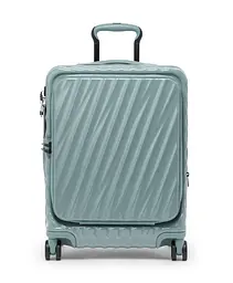 Валіза 55 См Tumi 19 DEGREE THYME 55х40х24 0228791T