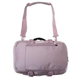 Сумка-рюкзак Semi Line 20 Lilac (P8249-4) - мініатюра 7