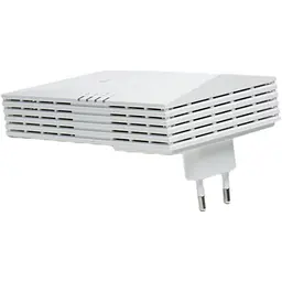 Ретранслятор Wi-Fi сигналу TP-Link RE500X [106827] - мініатюра 4
