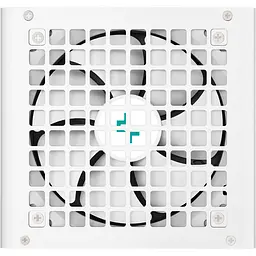 Блок живлення Deepcool PL650D V2 650W White (R-PL650D-FC0W-EU-V2) [146238] - мініатюра 2