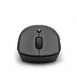 Мишка HP 400 Quiet Wireless/Bluetooth Black (AZ7B2AA) - мініатюра 8