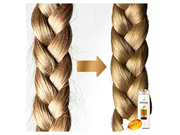 Шампунь PANTENE 400мл Інтенсивне відновлення - мініатюра 2