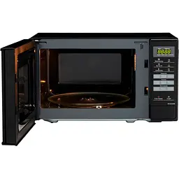 Мікрохвильова піч Panasonic NN-SB26MBZPE [99918] - мініатюра 5