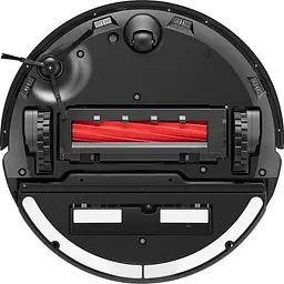 Робот-пилосос RoboRock Vacuum Cleaner S7 Max Ultra Black [102090] - мініатюра 9