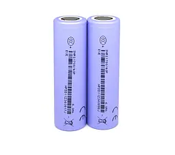 Аккумулятор EVE 21700 40P 3.6V 4000mAh 50 (12.5C)