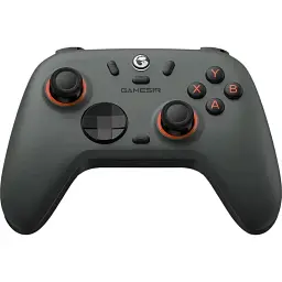 Ігровий маніпулятор Gamesir Nova 2 Lite Midnight Gray