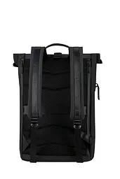 Рюкзак 15.6" Samsonite COATIFY BIZ BLACK 44x29x14 KP5*09004 - мініатюра 8