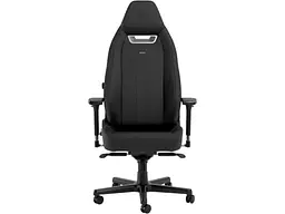 Кресло геймерское Noblechairs Legend Black Edition (NBL-LGD-GER-BED)