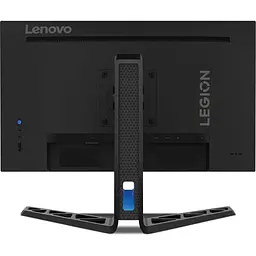 Монітор Lenovo R25f-30 (67B8GACBEU) - мініатюра 5