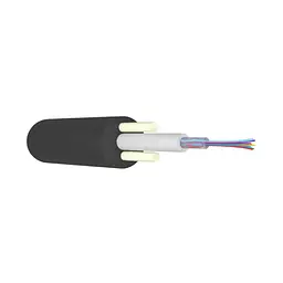 Кабель волоконно-оптичний Extralight 16F (090-00206)