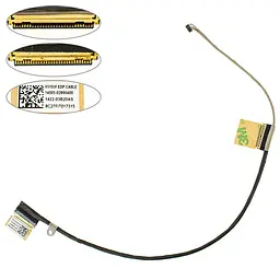 Шлейф для ноутбука Asus (X512DK X512DA) LED (14005-02890300)