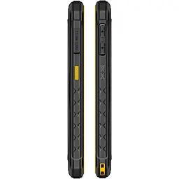 Смартфон Ulefone Armor X12 Pro 4/64 Gb Global NFC Orange - мініатюра 6