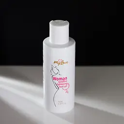 Звужуючий гель MyLove Woman Sensitive Tightening Med Gel, 150 мл - мініатюра 7