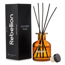 Аромадифузор Duchess Pear Rebellion 125 мл