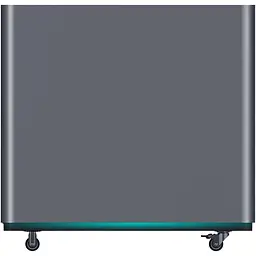 Зарядна станція Gendome Home 3000W [149151] - мініатюра 3