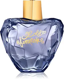 Оригінал Lolita Lempicka Mon Premier Parfum Тестер 100 мл Парфумована вода