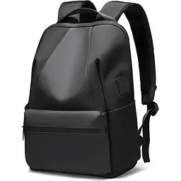 Міський рюкзак Mark Ryden MR9809D 42 x 27 x 19 см Чорний - мініатюра 2