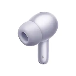 Навушники Xiaomi Redmi Buds 6 Pro (BHR9317GL) Lavender Purple (1125307) - мініатюра 5