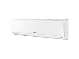 Кондиціонер Samsung AR09TXHQASINUA - мініатюра 3