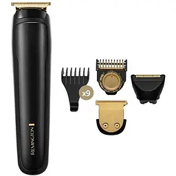 Тример Remington MB7050 T-Series (43277560100) - мініатюра 2