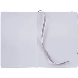 Блокнот Bruynzeel Sketch/Notebook 140 г/м2 80 л білий  - мініатюра 2