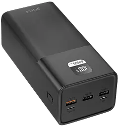 Power Bank Proove Giant Lite 22.5W 40000mAh black (PBGI20312201) UA - мініатюра 2