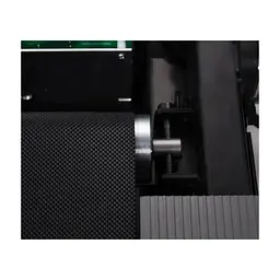 Бігова доріжка Everfit TFK 655 Slim (TFK-655-SLIM) (931218) - мініатюра 10