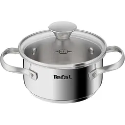 Каструля Tefal Minis 1.5 л (H8744255)