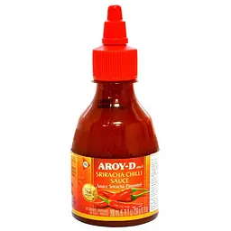 Соус Шрірача Aroy-D 230г