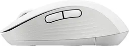 Миша Logitech Signature Wireless M650 Off-White (910-006275) [82016] - мініатюра 5